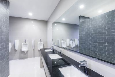 Cost of Bathroom Remodeling in Front Royal, VA